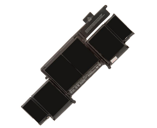 Аккумулятор для Apple для MacBook Pro для Retina 13 A1502 A1493 для Late 2013 для Mid 2014 - Сервис Плюс Рус