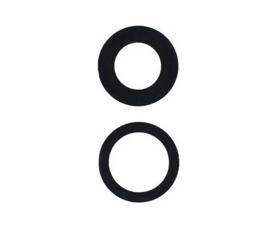 Стекло основной камеры iPhone 11 (74 YB) - Сервис Плюс Рус