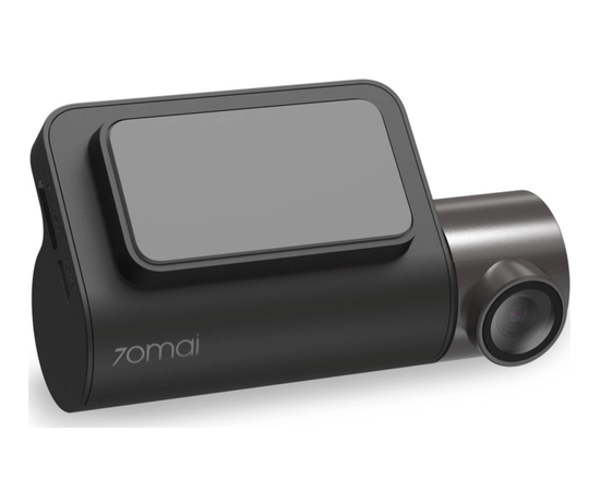 Видеорегистратор Xiaomi 70mai Mini Dash Cam Midrive D05 - Сервис Плюс Рус
