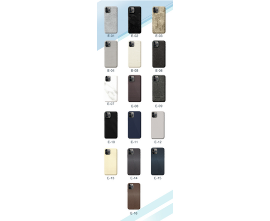 Защитная плёнка для телефонов на заднюю поверхность (в ассортименте) - Сервис Плюс Рус