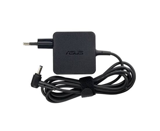 Блок питания Asus 19V 1.75A 40135 - Сервис Плюс Рус