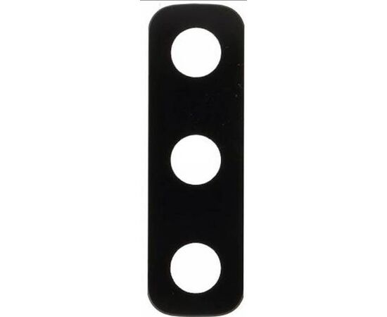 Samsung Galaxy A50 (SM-A505F) стекло камеры (копия) - Сервис Плюс Рус