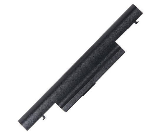 Аккумулятор для ноутбука Acer 3820T/4820T/5820T/ 5200maH - Сервис Плюс Рус