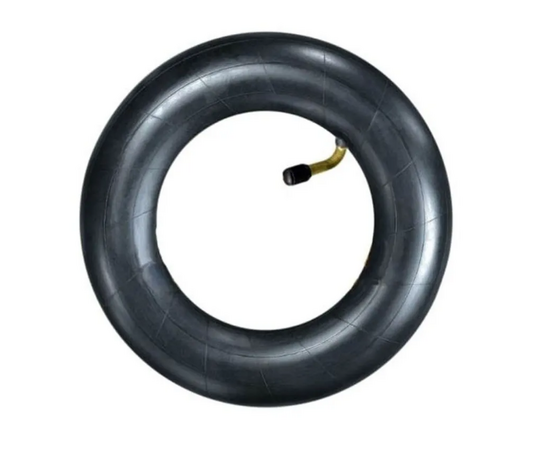 Камера для электросамоката Kugoo M4 PRO (диаметр колеса 254мм) - Сервис Плюс Рус