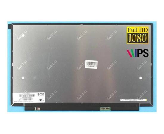 Матрица N156HCA-EAB - Сервис Плюс Рус