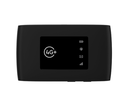 Роутер мобильный МФ - Сервис Плюс Рус