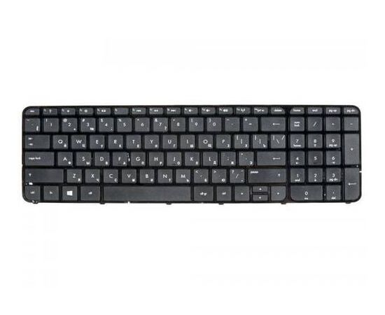 Клавиатура для ноутбука HP Pavilion 15-b - Сервис Плюс Рус