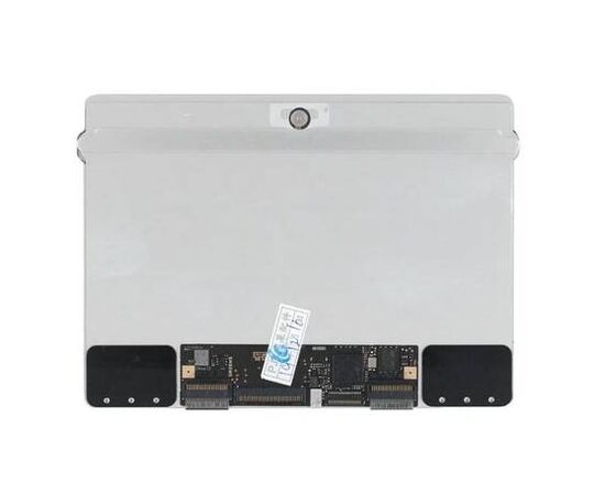 Тачпад для Apple Macbook Air 13 A1466 Mid 2013 - Mid 2017 со шлейфом - Сервис Плюс Рус
