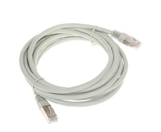 Патч-корд Cablexpert PP6-3M - Сервис Плюс Рус