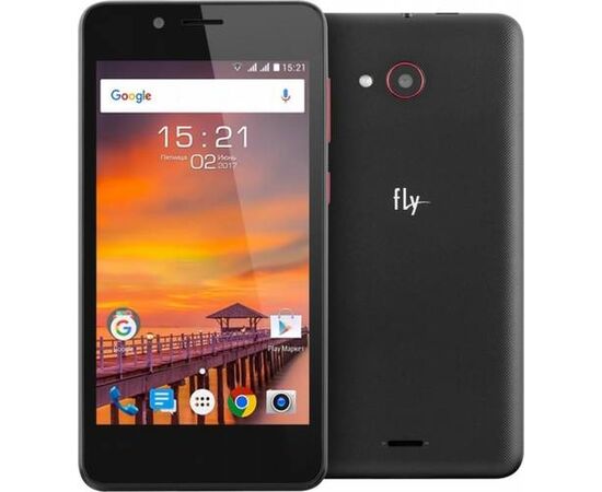 FLY FS485 - Stratus 7 - Сервис Плюс Рус