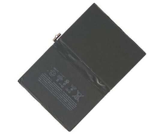 Аккумулятор для iPad Pro 9.7 - Сервис Плюс Рус