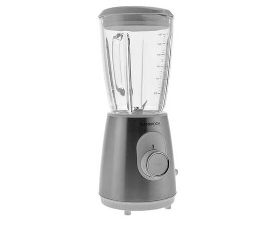 Блендер Kambrook ABL401 (белый) - Сервис Плюс Рус