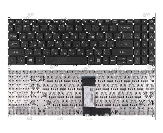 Клавиатура SV5T-A72B для Acer Aspire - Сервис Плюс Рус