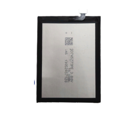 Аккумулятор 5500 мА · ч для Doogee S55 - Сервис Плюс Рус