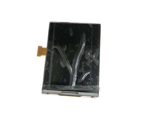 Samsung S6102 Galaxy Y Duos Дисплей без рамки (снятый оригинал) Samsung - Сервис Плюс Рус