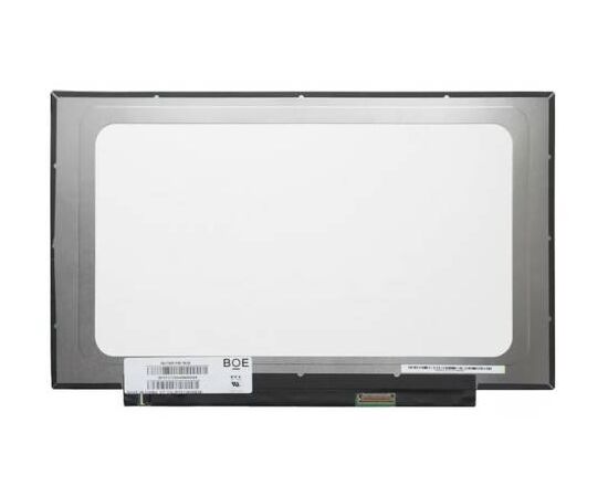 Матрица 14' 1920х1080 (FHD) IPS Slim - Сервис Плюс Рус