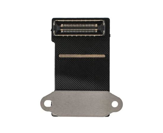 Шлейф матрицы для MacBook Pro Retina 13 A1708, Late 2016 - Mid 2017 - Сервис Плюс Рус