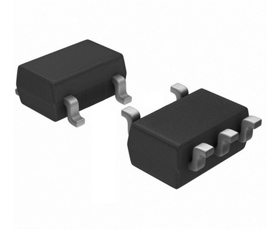 LTH1, Контроллер заряда Lion батарей - Сервис Плюс Рус