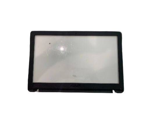 Рамка матрицы ASUS A541U (снятый оригинал) ASUS - Сервис Плюс Рус