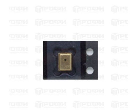 Микрофон для Xiami Mi 3/Mi Max - Сервис Плюс Рус