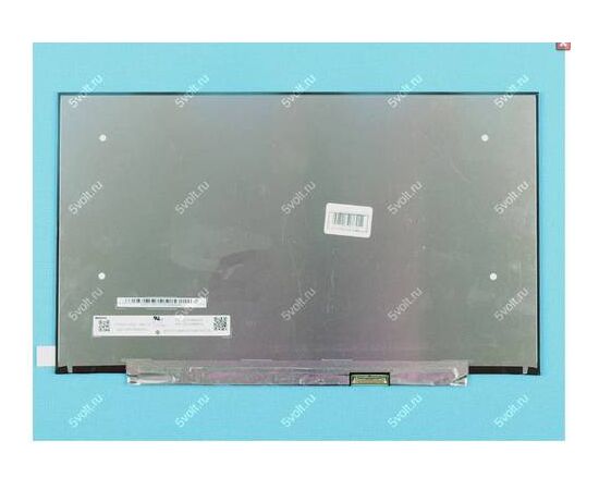 Матрица NV140FHM-N67 - Сервис Плюс Рус