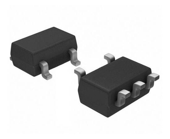 Контроллер заряда батарей - Сервис Плюс Рус