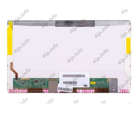 Матрица N140BGE-L21 REV.C1 - Сервис Плюс Рус