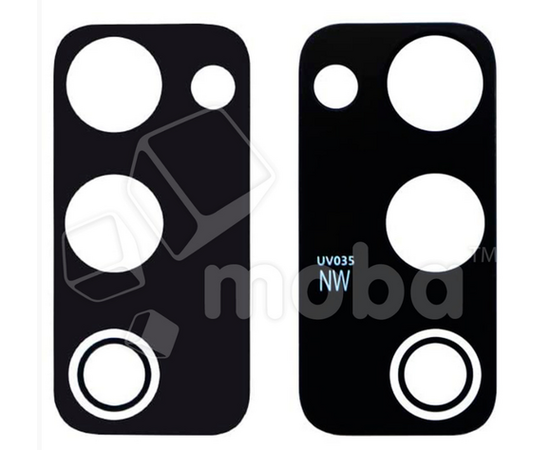 Стекло камеры для Samsung S20FE (GLS-CAM-SSG-G780F) - Сервис Плюс Рус