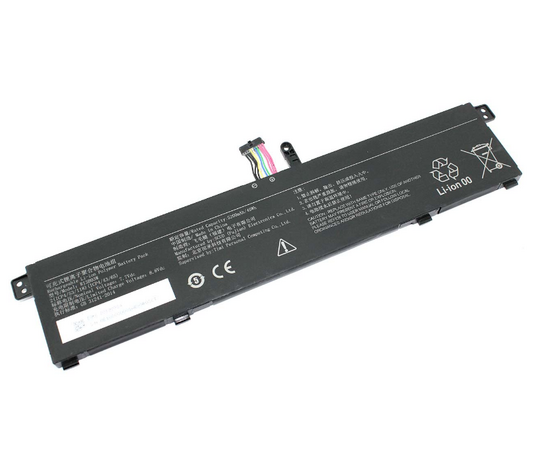 Аккумуляторная батарея R13B03W Xiaomi - Сервис Плюс Рус