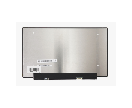 Матрица MB156CS01-8 Нет бренда - Сервис Плюс Рус