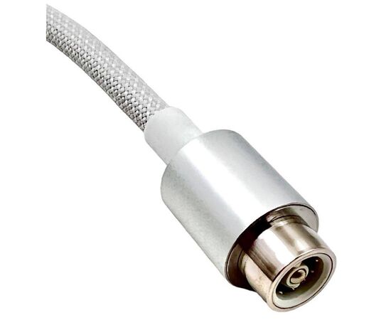 Блок питания iMac 24" [M1] A2438 A2439 [M3] A2873 A2874 - Сервис Плюс Рус