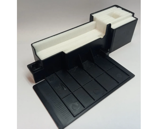 Абсорбер (поглотитель чернил) Epson L120 - Сервис Плюс Рус