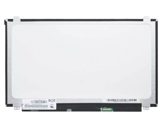 Матрица NT156WHM-N42 (1366x768, 30 pin, SLIM, TN) BOE - Сервис Плюс Рус