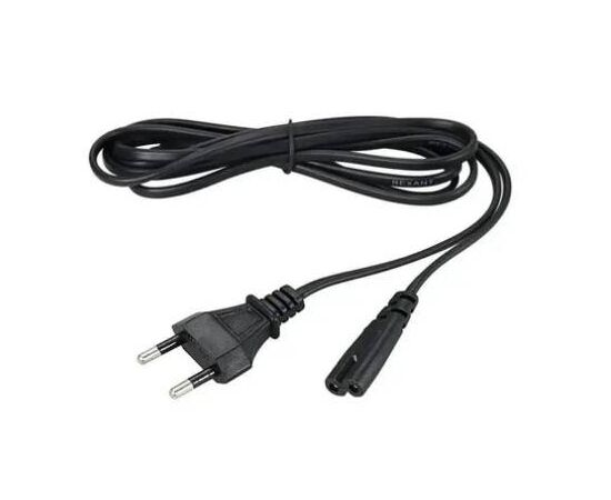 Кабель питания для PlayStation 5, (б/у) Sony - Сервис Плюс Рус