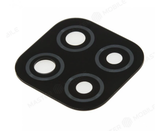 Стекло камеры Xiaomi Redmi 9c - Сервис Плюс Рус