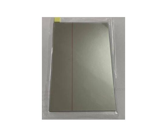 Поляризационное стекло проектора 105 × 59 мм - Сервис Плюс Рус