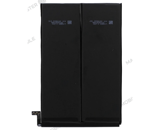 Аккумуляторная батарея Apple iPad mini 2 / iPad mini 3 - Сервис Плюс Рус