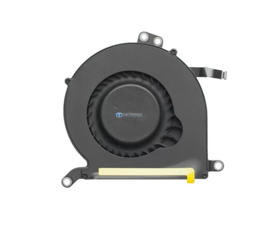 Кулер MacBook Air 13 A1369 - Сервис Плюс Рус