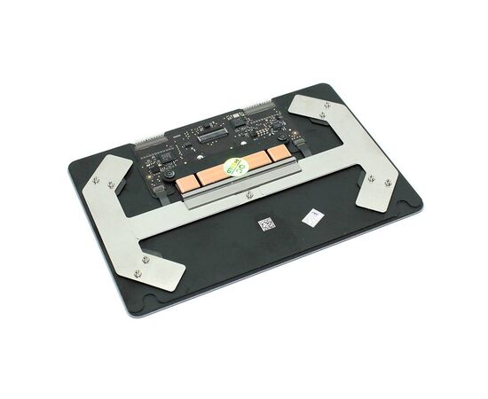 Тачпад MacBook Air 13 Retina A2337 Late 2020 (Gray) - Сервис Плюс Рус