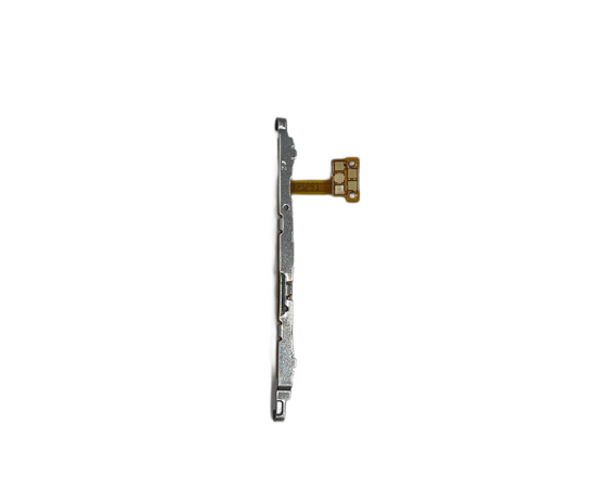 Samsung Galaxy Tab S2 9.7 (SM-T819) Шлейф боковых кнопок (original) Samsung - Сервис Плюс Рус