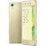 Sony Xperia XA Ultra Dual Lime Gold Sony - Сервис Плюс Рус