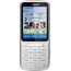 Nokia C3-01 (Silver) Nokia - Сервис Плюс Рус