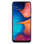 Samsung Galaxy A20 (синий) Samsung - Сервис Плюс Рус