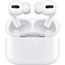 Беспроводные наушники Apple AirPods Pro Apple - Сервис Плюс Рус