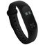 Умный фитнес браслет Xiaomi Mi Band 2 (Черный) Xiaomi - Сервис Плюс Рус