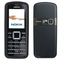 Nokia 6080 (Rm-166) (Чёрный) Nokia - Сервис Плюс Рус