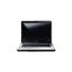 Toshiba Satellite L300 - 15V (PSLBCE-00L008RU) (Intel Celeron / 560 / 2.13 GHz / 2Gb / 500Gb HDD) Toshiba - Сервис Плюс Рус