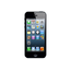 Apple IPhone 5 32Gb (Black) Apple - Сервис Плюс Рус