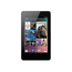 ASUS Nexus 7 32Gb 3G (ME370TG) (1Gb/32Gb) (Черный) ASUS - Сервис Плюс Рус
