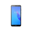 HUAWEI Y5 Lite (1Gb/16Gb) (Черный) Huawei - Сервис Плюс Рус